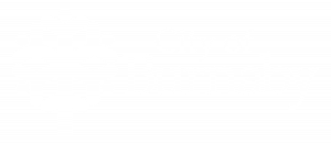 City of Burnaby Logo White PNG