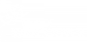 city-of-vancouver-500x242