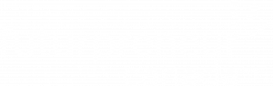 futurpreneur-logo-white