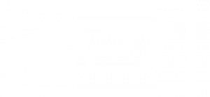 E27-White-Logo
