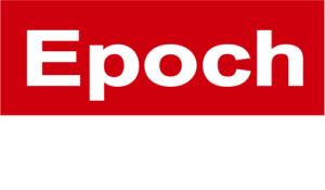 Epoch-Logo