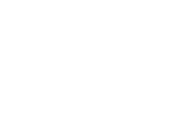 Nexpress-Logo-White